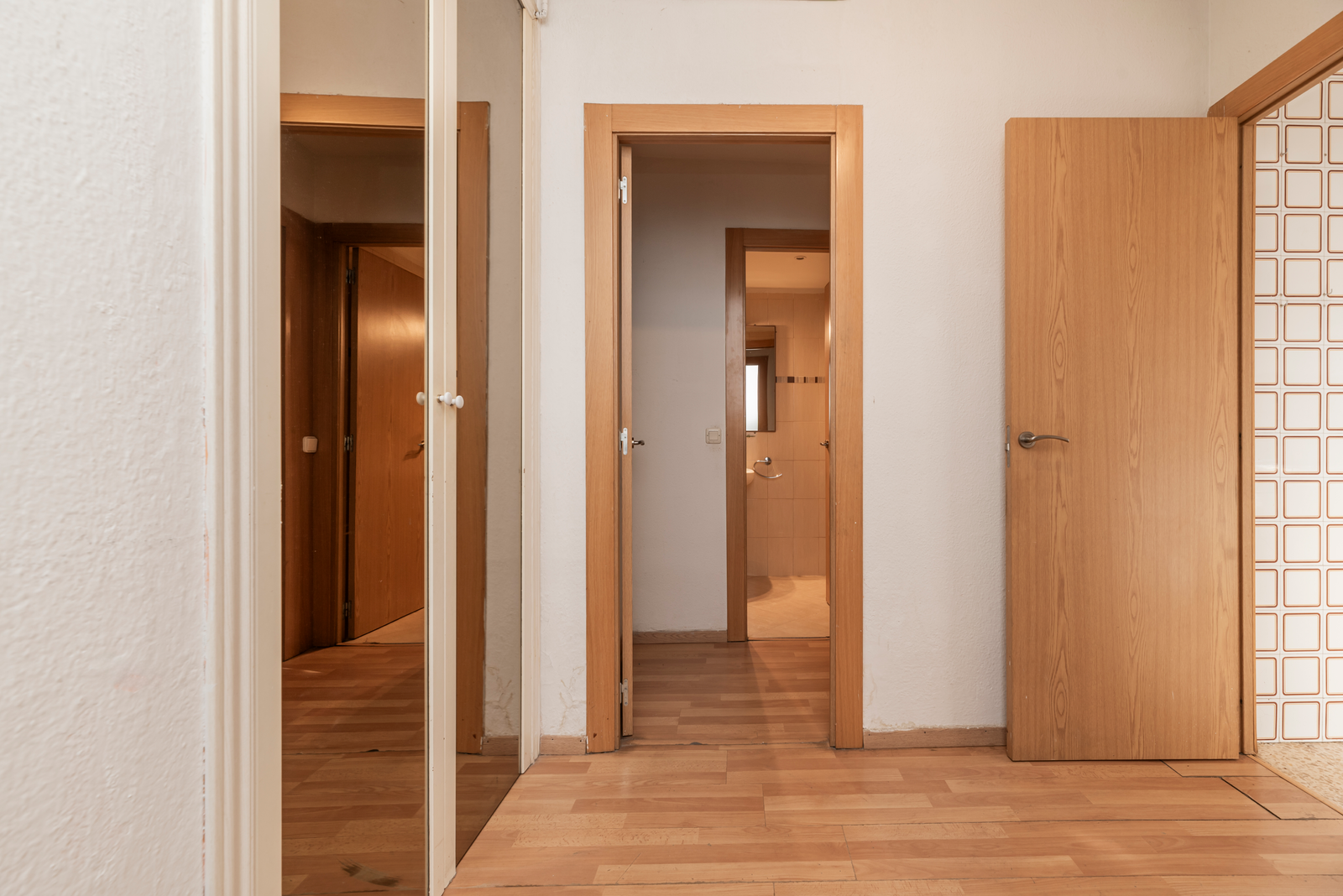 Linha ECOFRAME